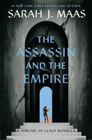 The_Assassin_and_the_Empire