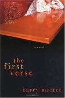 The_first_verse