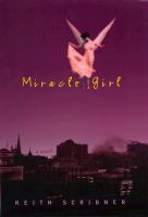 Miracle_girl