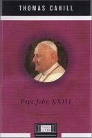 Pope_John_XXIII