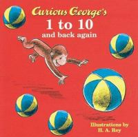 Curious_George_s_1_to_10_and_back_again