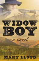 Widow_Boy
