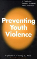 The_youth_violence_problem