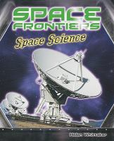 Space_science