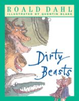 Dirty_beasts