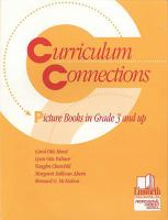 Curriculum_Connections