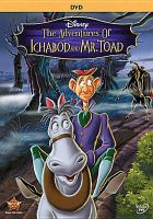 The_Adventures_of_Ichabod_and_Mr__Toad