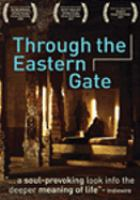 Through_the_Eastern_gate