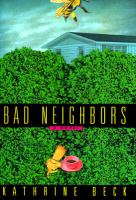 Bad_neighbors