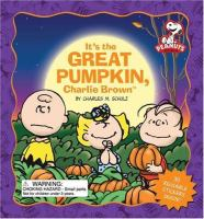 It_s_the_great_pumpkin__Charlie_Brown