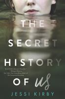The_secret_history_of_us