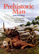 Prehistoric_Man