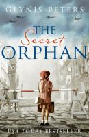 The_secret_orphan