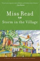 Storm_in_the_village