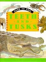 Teeth_and_tusks