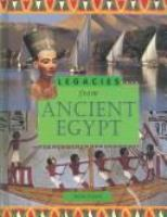 Legacies_from_ancient_Egypt