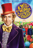 Willy_Wonka___The_Chocolate_Factory