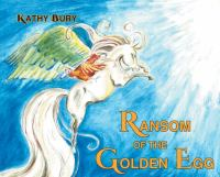 Ransom_of_the_Golden_Egg