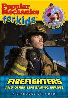 Popular_mechanics_for_kids_Firefighters_and_other_life-saving_heroes