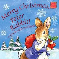 Merry_Christmas__Peter_Rabbit_