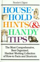 Household_hints___handy_tips