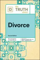 The_truth_about_divorce