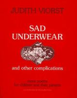 Sad_underwear_and_other_complications