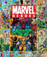 Marvel_heroes