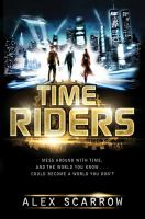 Time_Riders