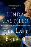 Her_Last_Breath___a_Kate_Burkholder_novel