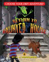 Return_to_haunted_house