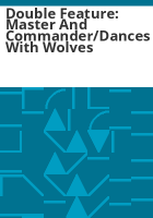 Double_Feature__Master_and_Commander_Dances_with_Wolves