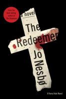 The_Redeemer___6_