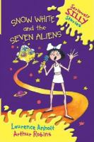Snow_White_and_the_Seven_Aliens