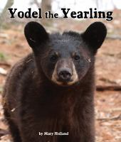 Yodel_the_yearling