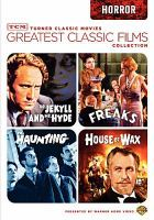 Greatest_Classic_Films_Collection