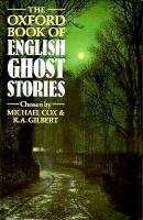 The_Oxford_book_of_English_ghost_stories