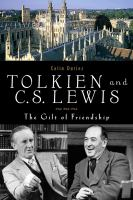 Tolkien_and_C__S__Lewis