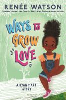 Ways_to_grow_love