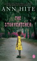 The_storycatcher