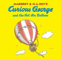 Curious_George_And_The_Hot_Air_Ballon