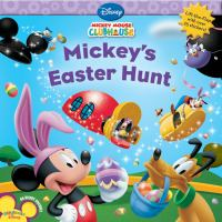 Mickey_s_Easter_hunt