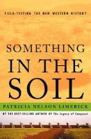 Something_in_the_soil