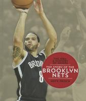 The_Story_of_the_Brooklyn_Nets