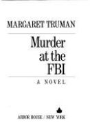 Murder_at_the_FBI