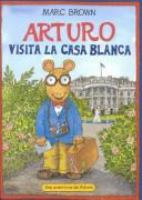 Arturo_visita_la_Casa_Blanca