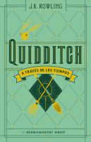 Quidditch_a_trav__s_de_los_tiempos