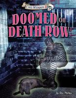 Doomed_on_death_row