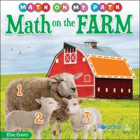 Math_on_the_farm