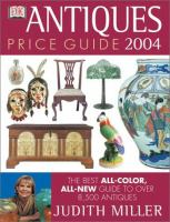 Antique_price_guide_2004